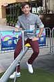 kevin-tca