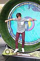 kevin-tca