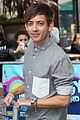 kevin-tca