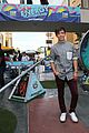 kevin-tca