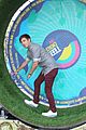 kevin-tca
