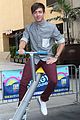 kevin-tca