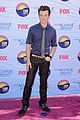 kevin-tcas