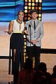 kevin-tcas