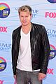 kevin-tcas