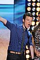 kevin-tcas