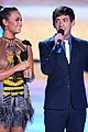 kevin-tcas