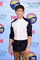 kevin-tcas
