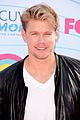 kevin-tcas