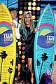 kevin-tcas