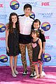 kevin-tcas