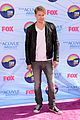 kevin-tcas