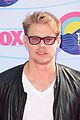 kevin-tcas