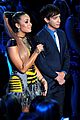 kevin-tcas