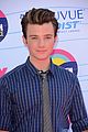 kevin-tcas