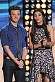 kevin-tcas