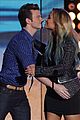 kevin-tcas