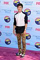kevin-tcas