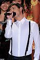 kevin-tcas