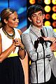 kevin-tcas