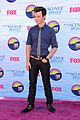 kevin-tcas