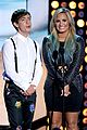 kevin-tcas