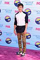 kevin-tcas