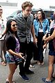 kristen-rob-cc