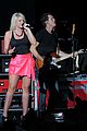 lauren-pink