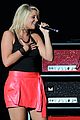 lauren-pink