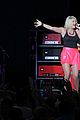 lauren-pink
