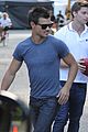 lautner-grown-up