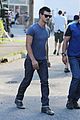 lautner-grown-up