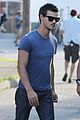 lautner-grown-up
