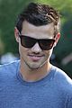 lautner-grown-up