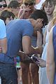 lautner-grown-up