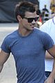 lautner-grown-up