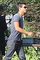 lautner-grown-up