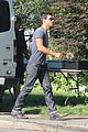 lautner-grown-up