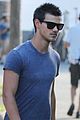 lautner-grown-up