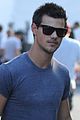 lautner-grown-up