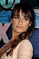lea-allstar