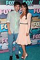 lea-allstar