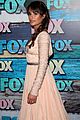 lea-allstar
