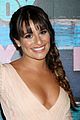 lea-allstar