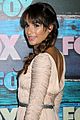 lea-allstar