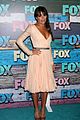 lea-allstar