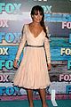 lea-allstar