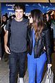 liam-danielle