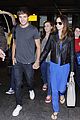 liam-danielle